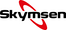 Skymsen
