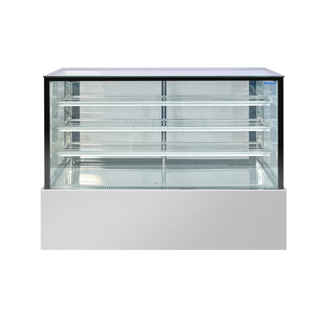 CLEARANCE - Bonvue Chilled Food Display - SL860V-NSW2031