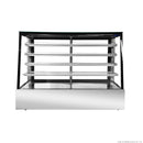 Bonvue Deluxe Chilled Cake Showcase Display Cabinet SLP860C
