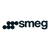 Smeg