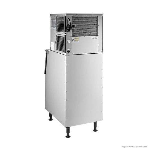 Blizzard Air-Cooled Ice Maker SN-1000P