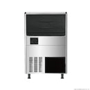 Blizzard Ice Maker SN-31A