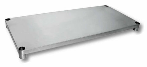 Mixrite Sink Bench With Splashback