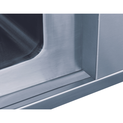 Benchstar Electrical Super Steamer - Np-2Sl