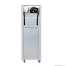 Thermaster Single Door Upright Display Fridge SUCG500