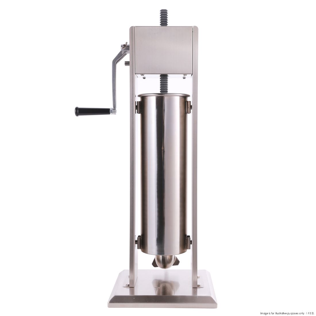 Matador 7l Sausage Filler SV-7