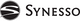 Synesso