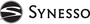Synesso