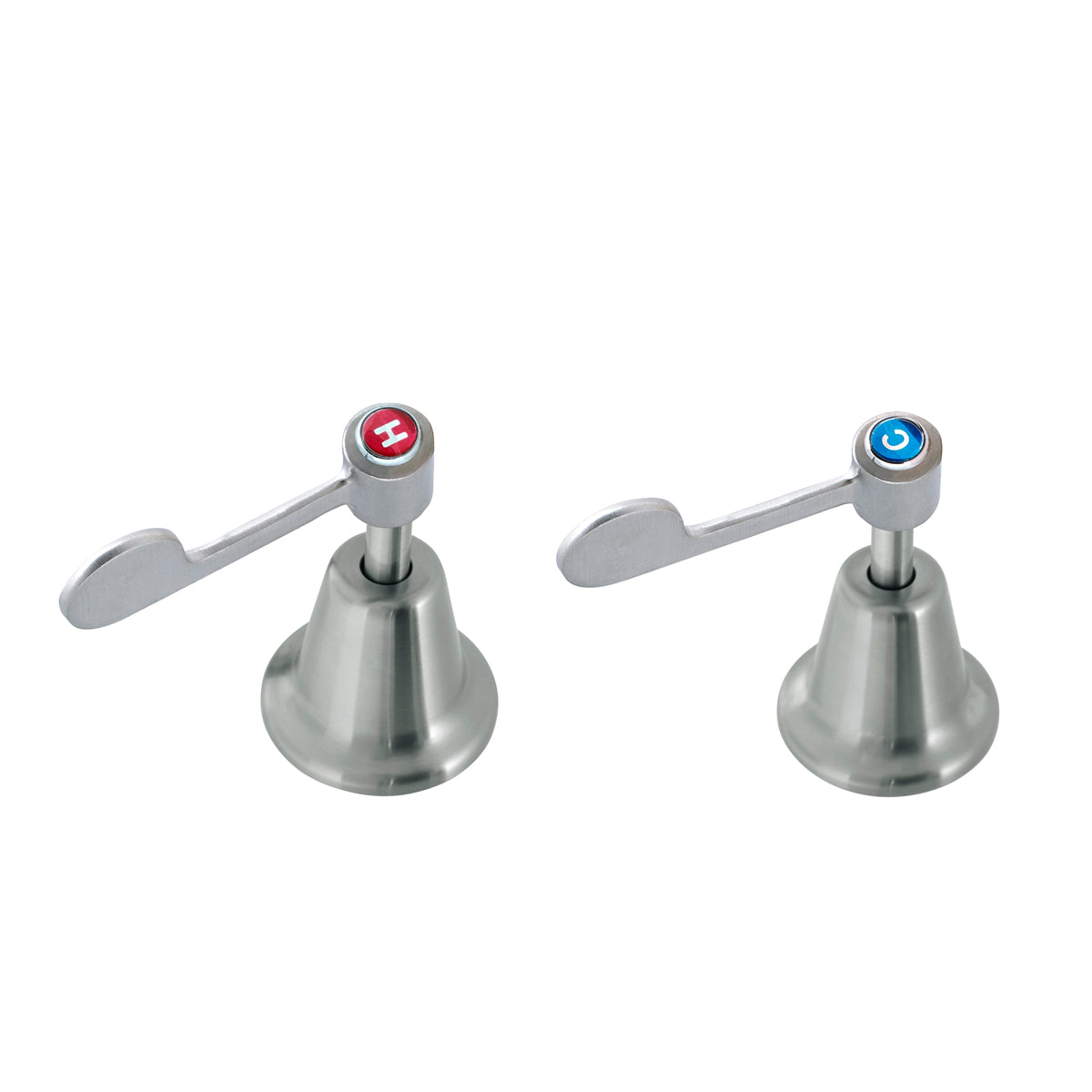 3Monkeez Lever Handle Basin Top Assembly - T-3M60210