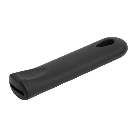 Cool Grip Handle for Vogue Aluminium Pans - T372