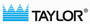 Taylor