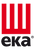 Tecnoeka