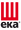 Tecnoeka