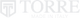 Torre
