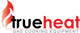 Trueheat