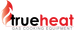 Trueheat
