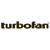 Turbofan
