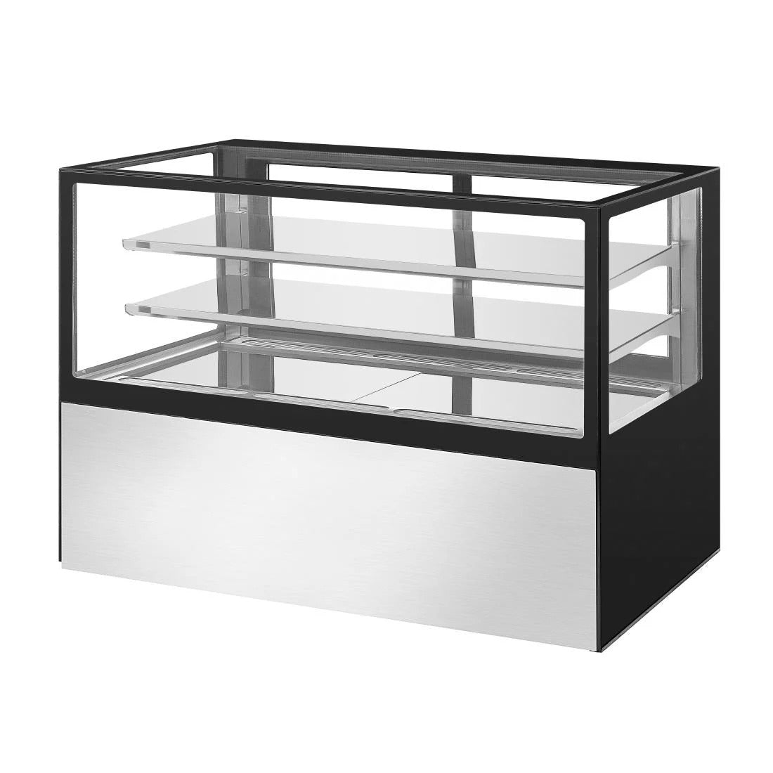 Polar U-Series Deli Display Fridge - 585Ltr - UA063-A