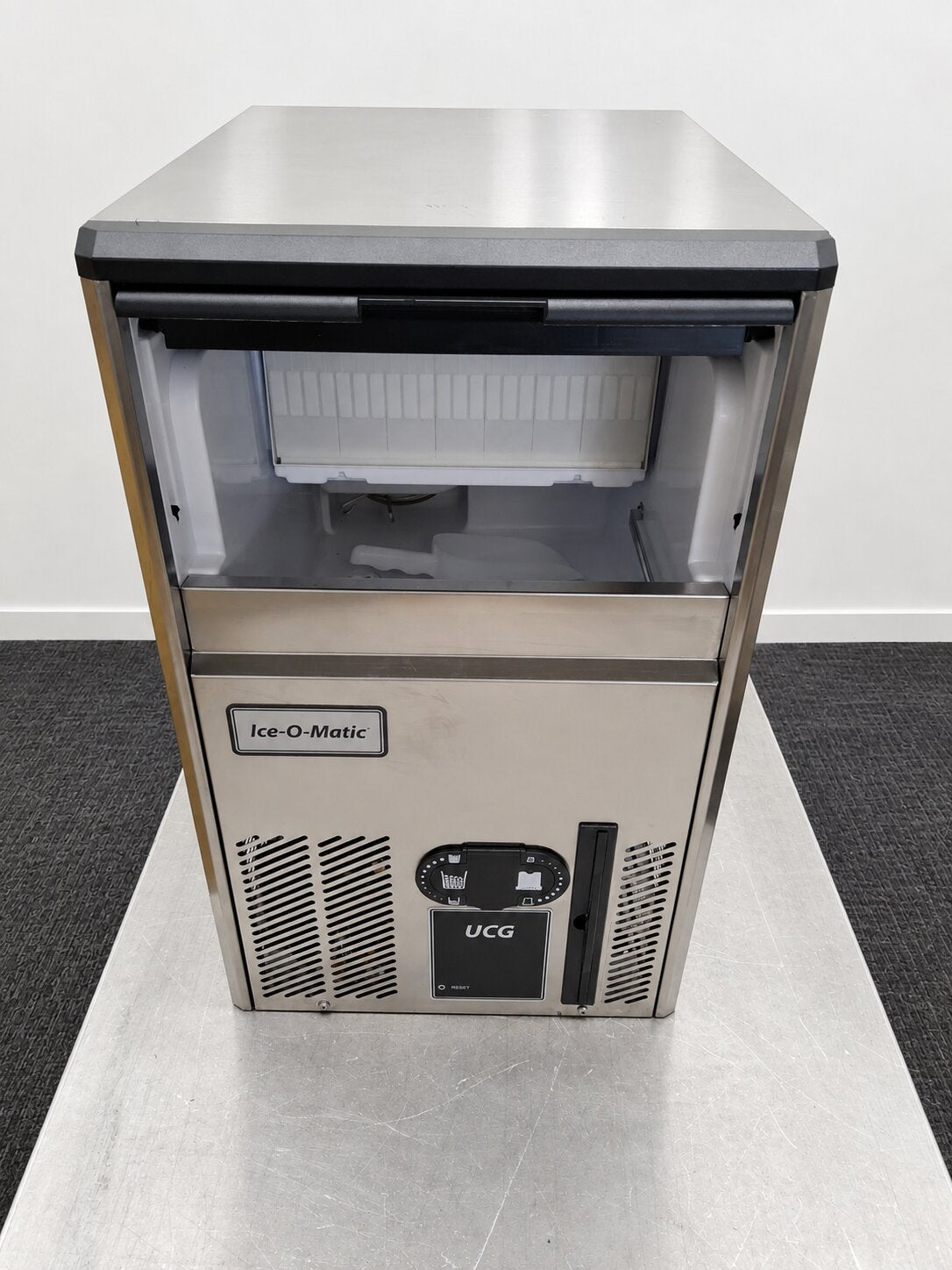 Ice-O-Matic UCG45A PDS Ice Machine - 891060