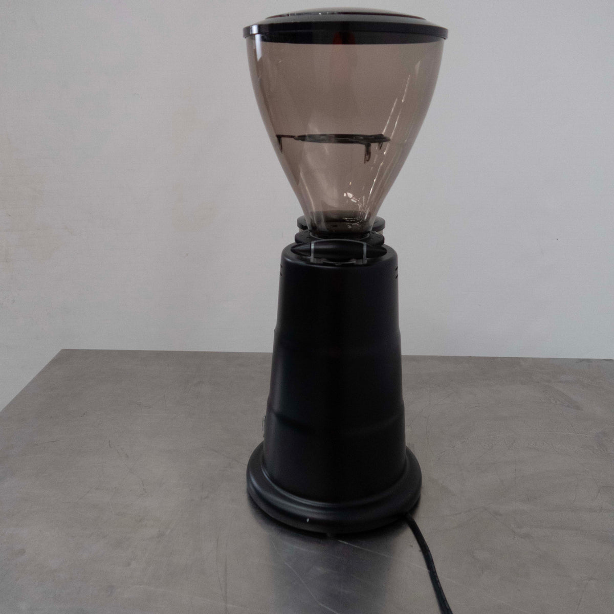 Macap M7A Auto Coffee Grinder - 837902