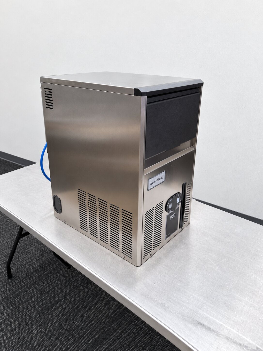 Ice-O-Matic UCG45A PDS Ice Machine - 891060