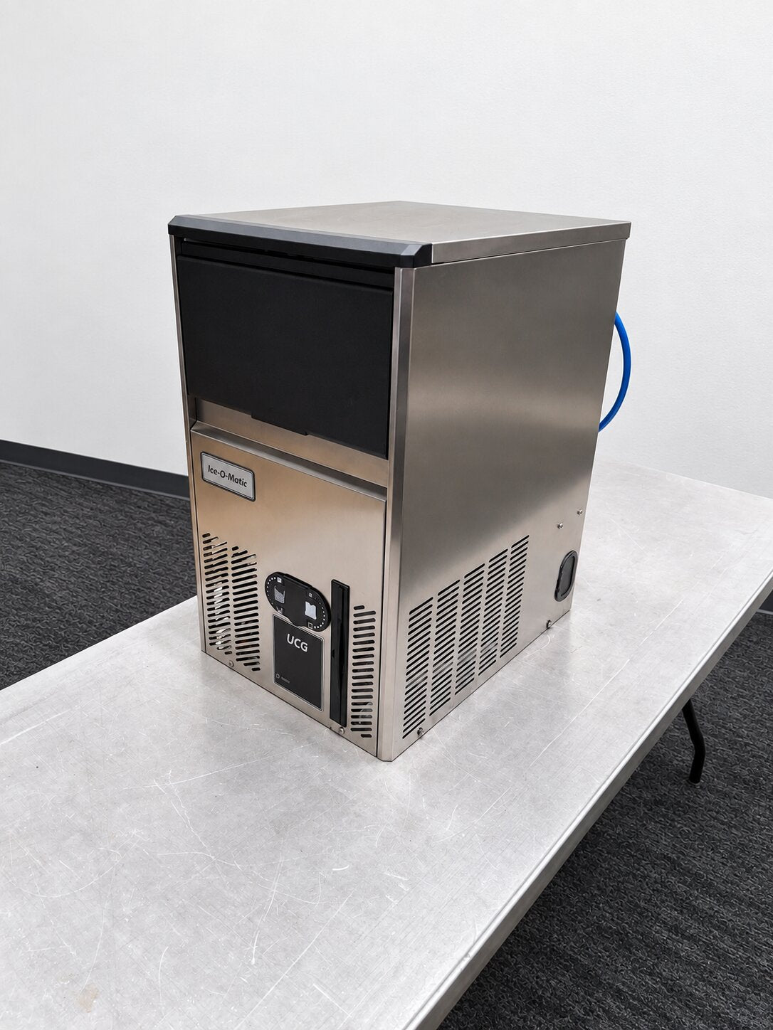 Ice-O-Matic UCG45A PDS Ice Machine - 891060