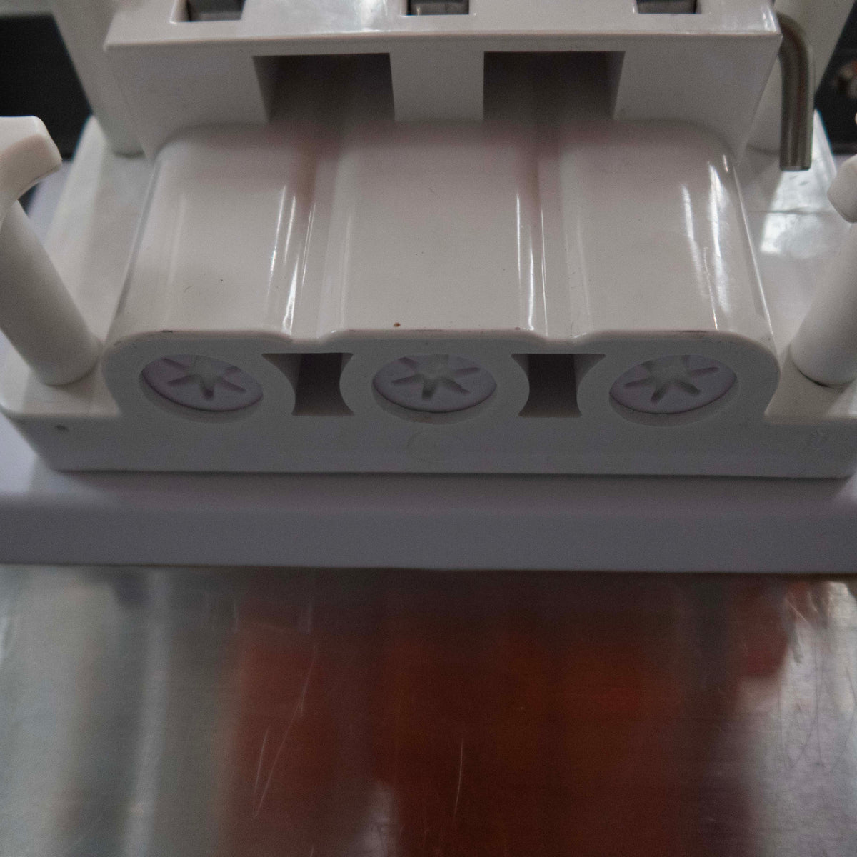 Aus Kitchen Pro AUSKPSSA22 Ice Cream Machine - 852466