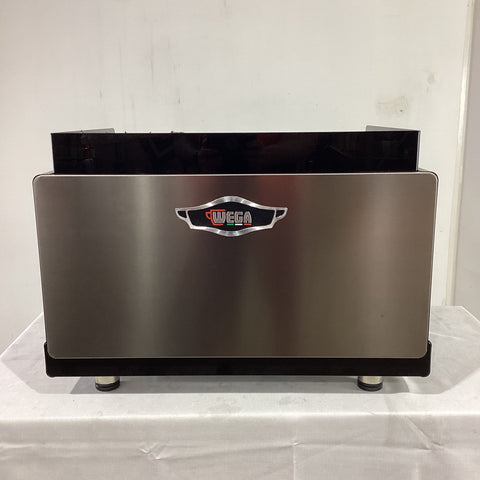 Wega Pegaso EVD./2-EW 2 Group Coffee Machine - 809480