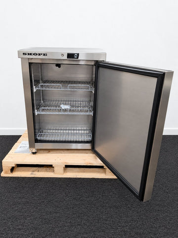 Skope RF6.UBF.1.SD Bar Freezer - 857298