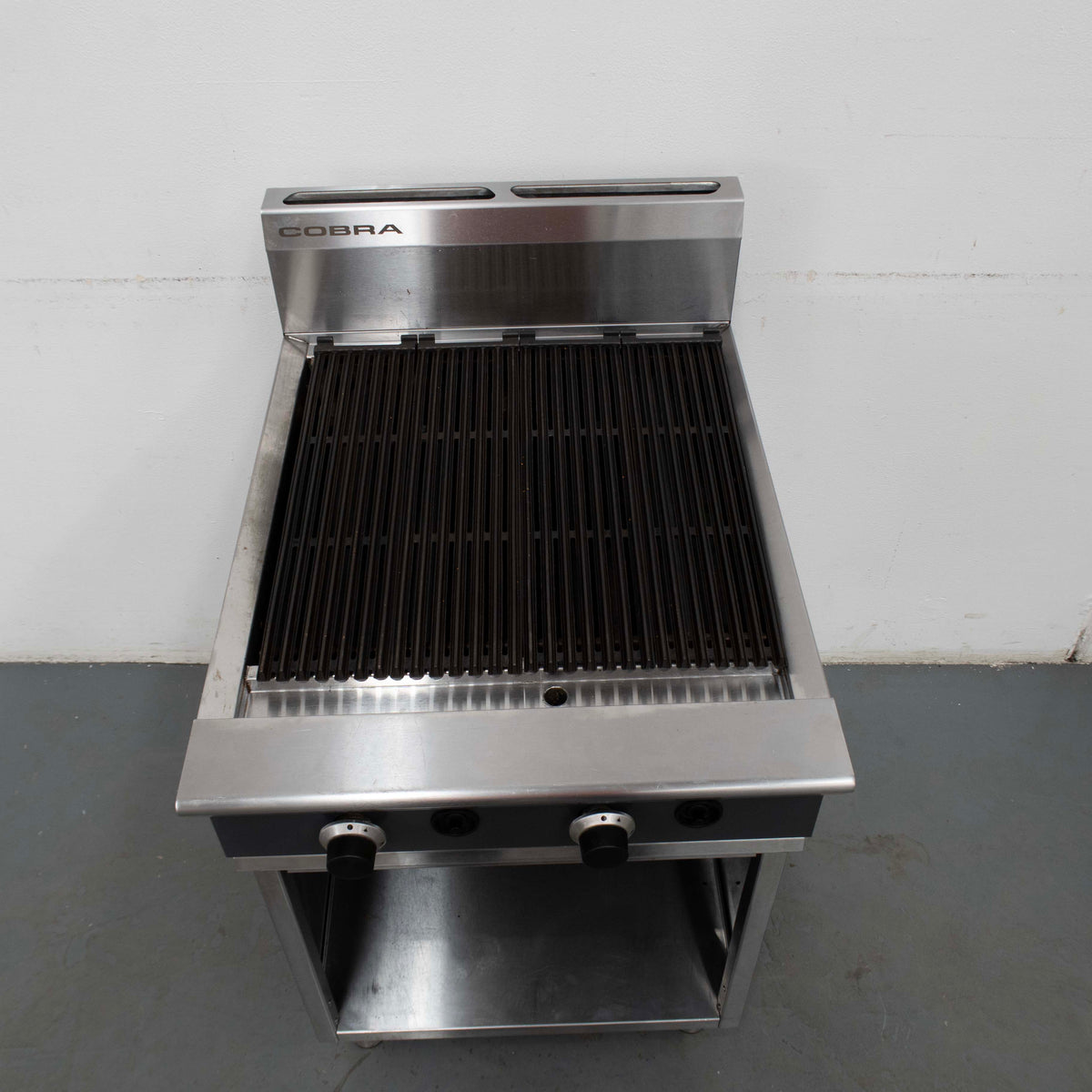 Cobra CB6 Char Grill - 799452