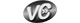 VC