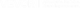 Vevor