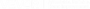 Vevor