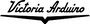 Victoria Arduino