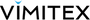 Vimitex