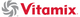 Vitamix