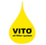 Vito