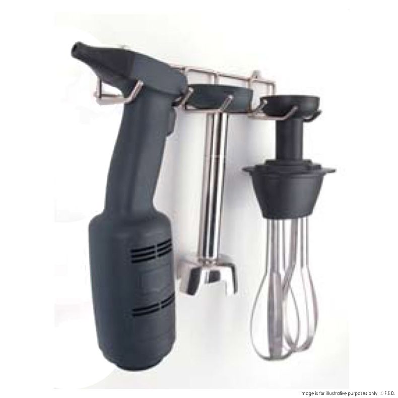 CLEARANCE - Wall hanger for Blender - WB-3