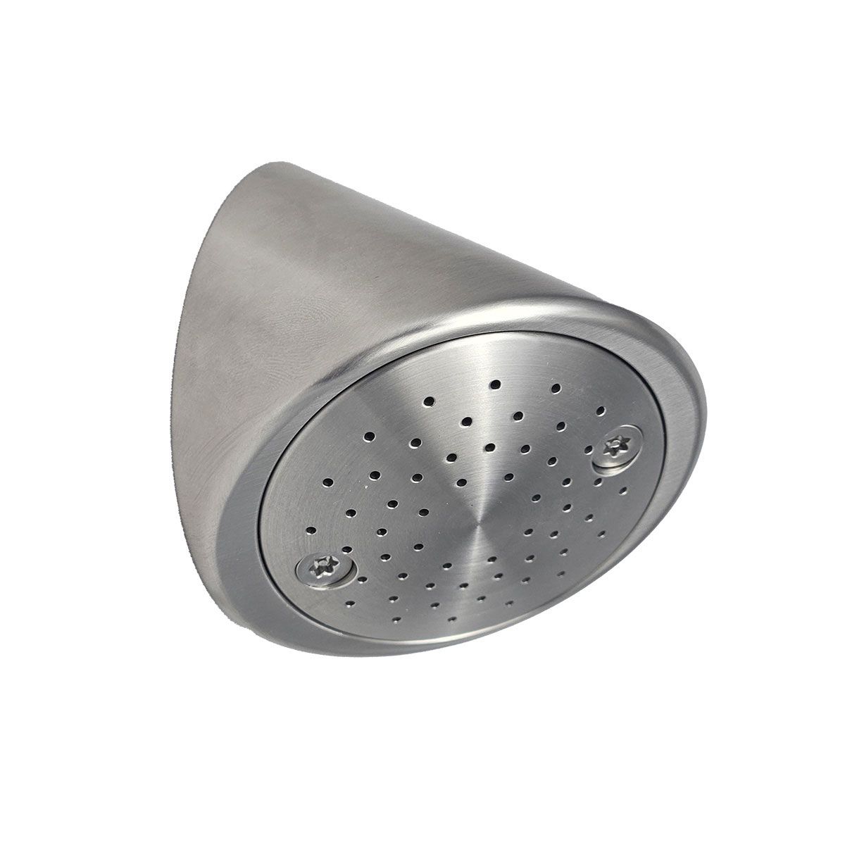 3Monkeez Wall Mounted Shower Rose - T-3MSS-WMSR