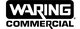 Waring