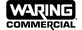Waring