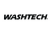 Washtech
