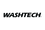 Washtech