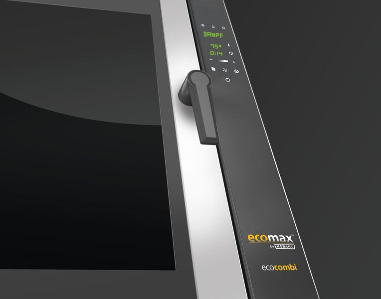 Hobart ECO COMBI 4X1/1Gn  - HECME4-C