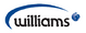 Williams