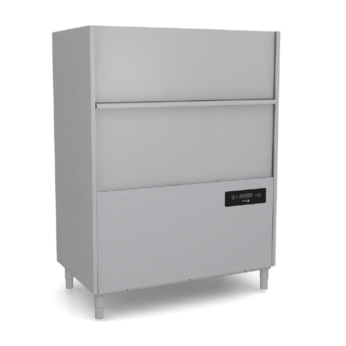 Fagor 1320x700mm Basket Pot & Utensil Washer - WLP-130