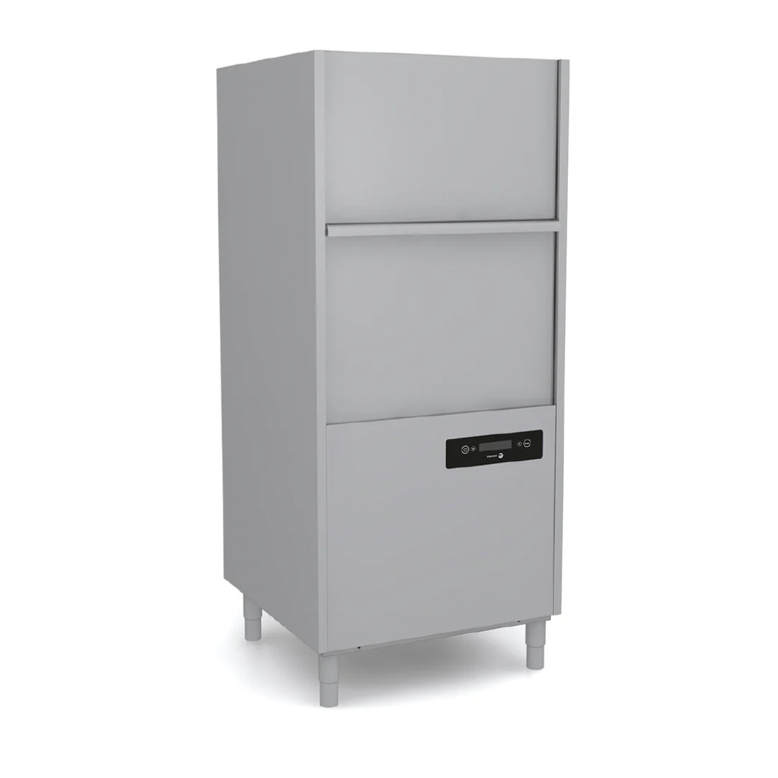 Fagor 700x700mm Basket Pot & Utensil Washer - WLP-70