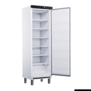 FED-X Thermaster Stainless Steel Upright Static Freezer XF400SS