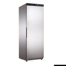 FED-X Thermaster Stainless Steel Upright Static Freezer XF400SS