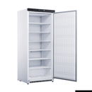 FED-X Thermaster Stainless Steel Uprighht Static Freezer XF600SS
